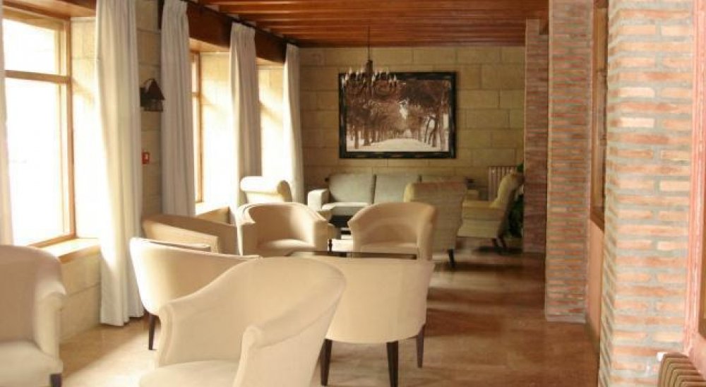 immagine slideshow