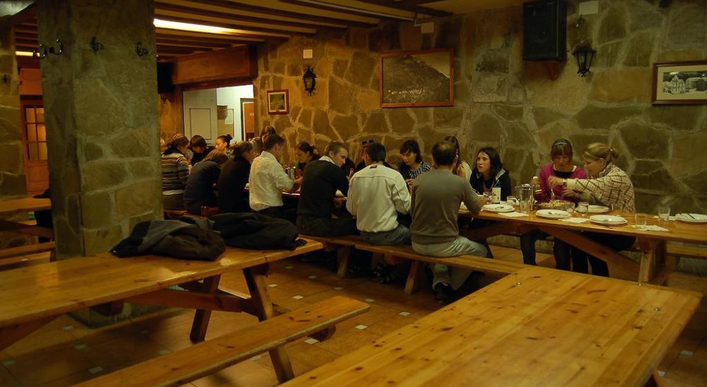immagine slideshow