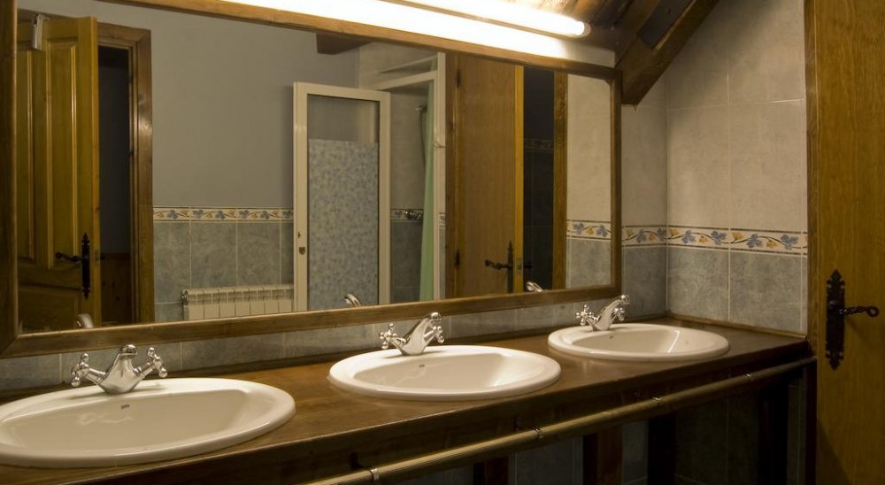 immagine slideshow