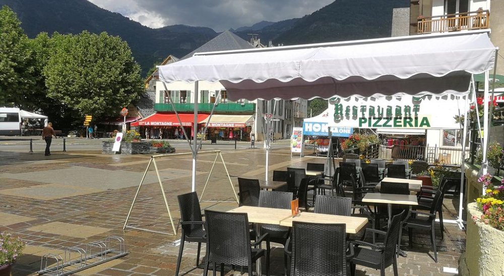 image diaporama