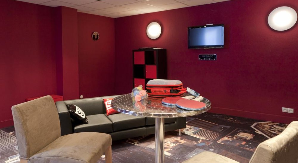 Diashow-Bild