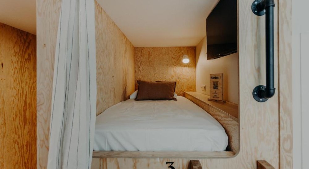 immagine slideshow