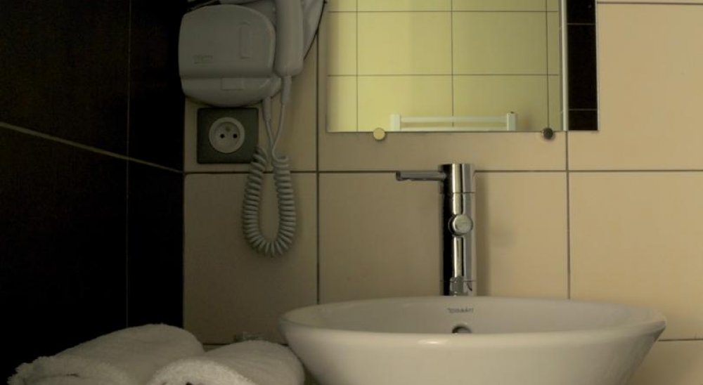 immagine slideshow