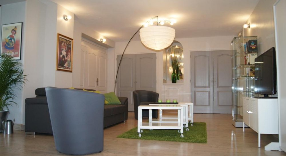 Diashow-Bild