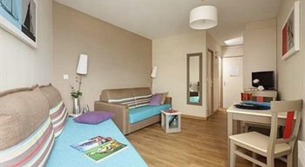 image diaporama