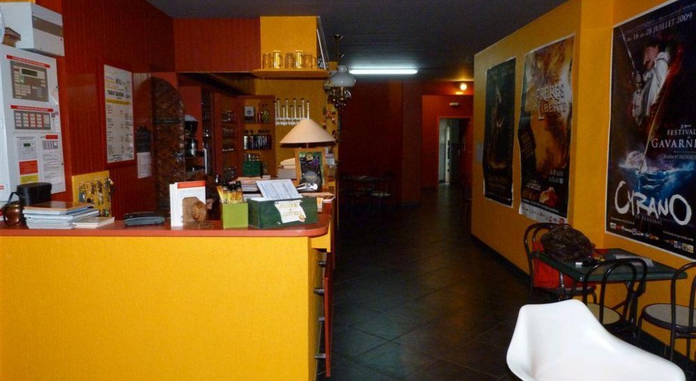 imagen del diaporama