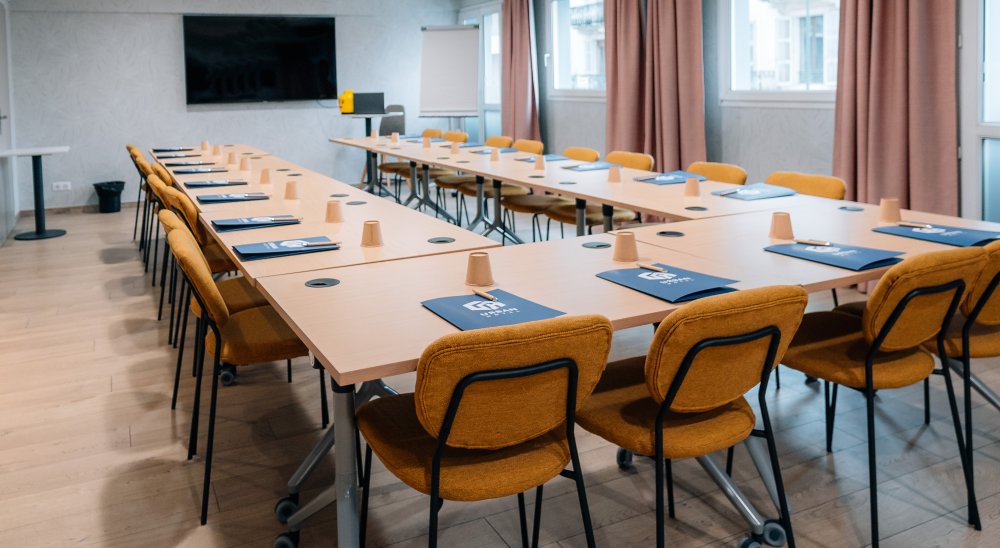 diavoorstelling