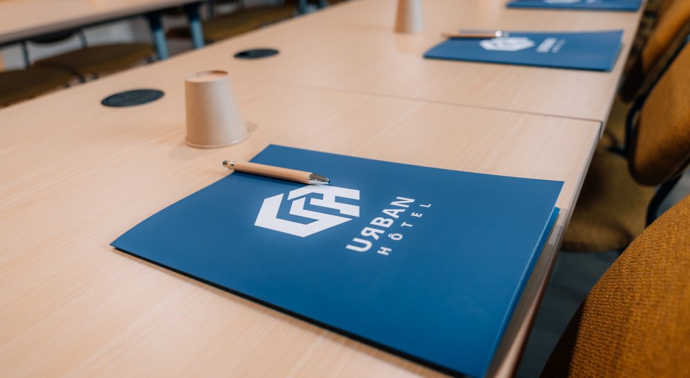 diavoorstelling