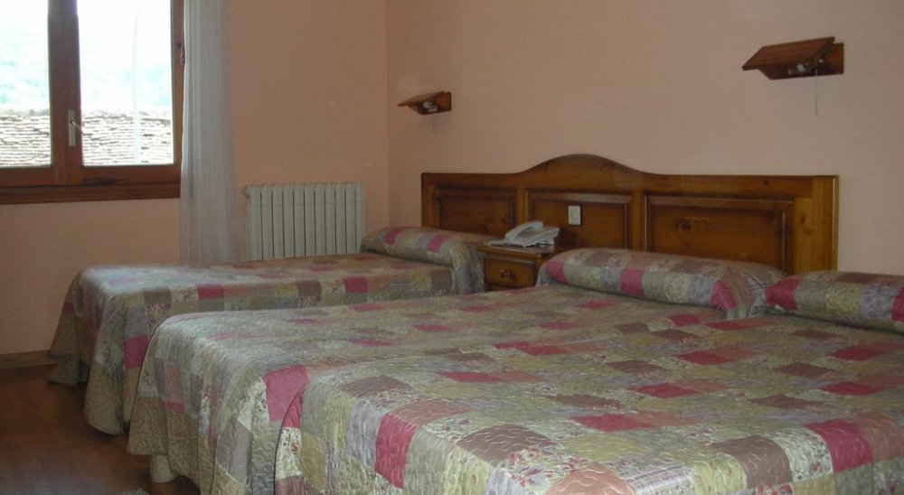 image diaporama