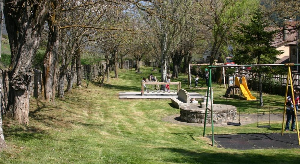 image diaporama
