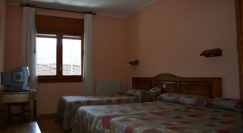 image diaporama