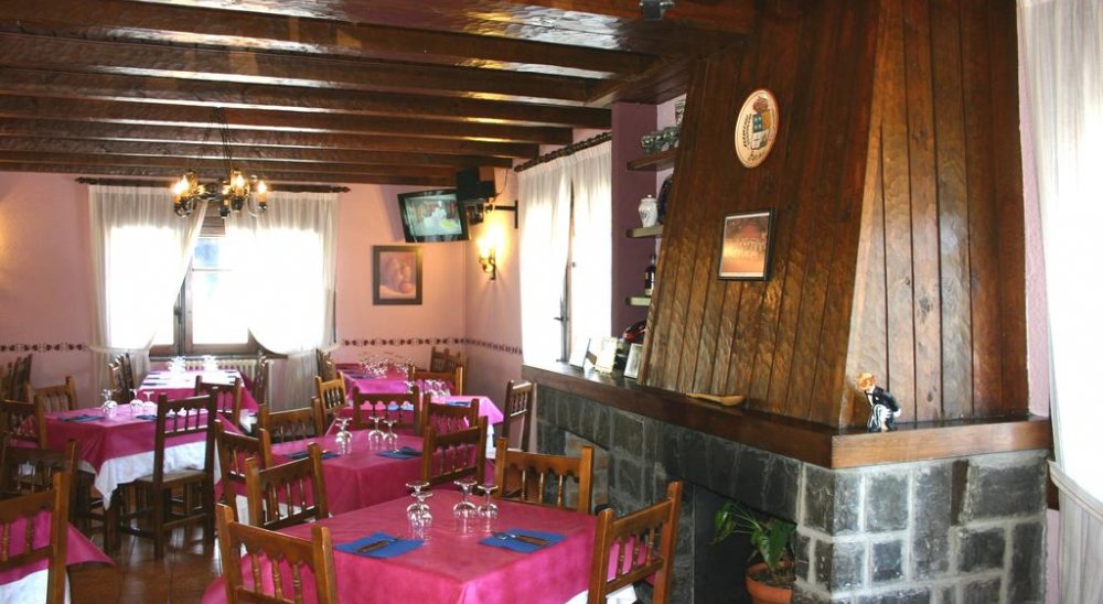 image diaporama