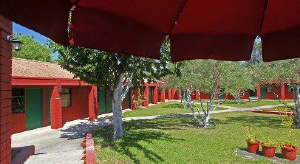 image diaporama