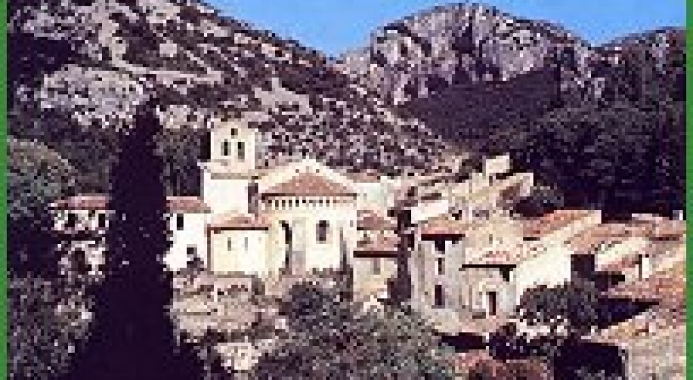 image diaporama