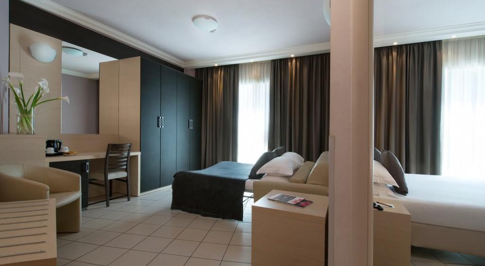 image diaporama