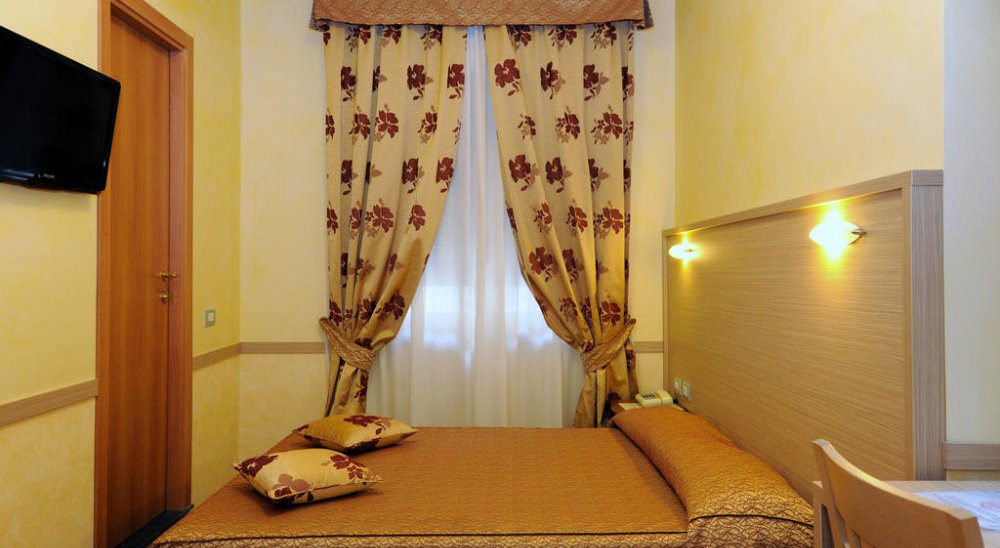 immagine slideshow