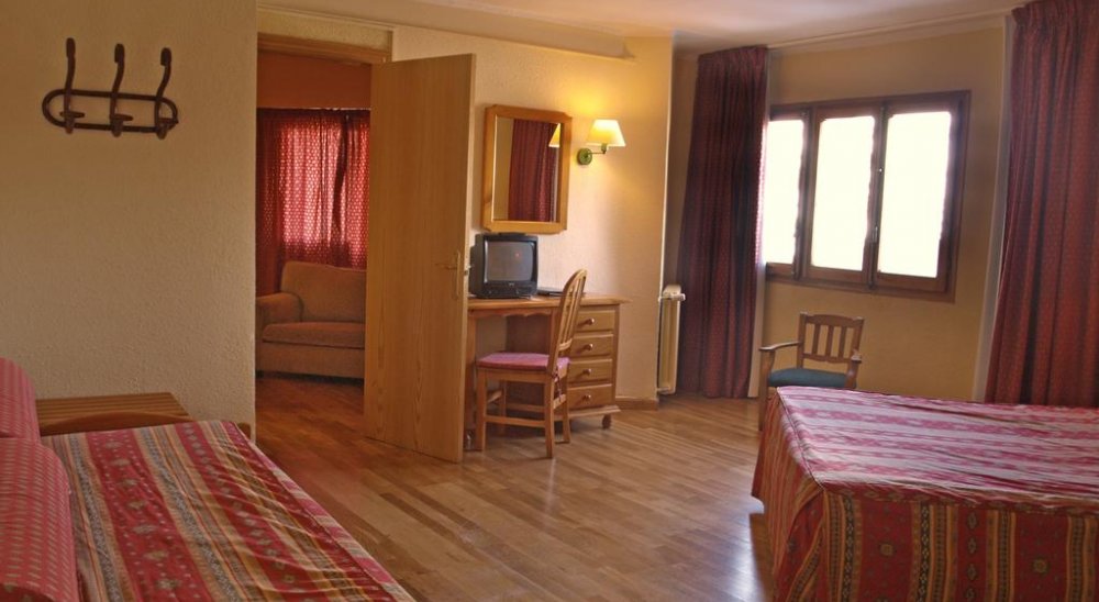 image diaporama
