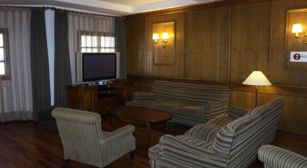 image diaporama