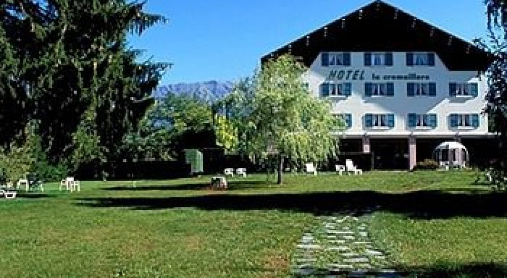 image diaporama