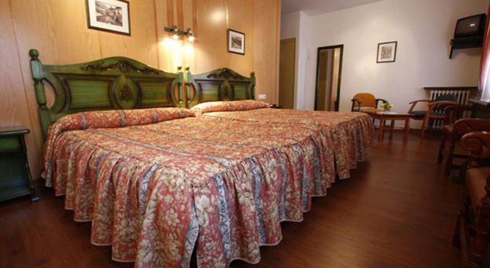 image diaporama
