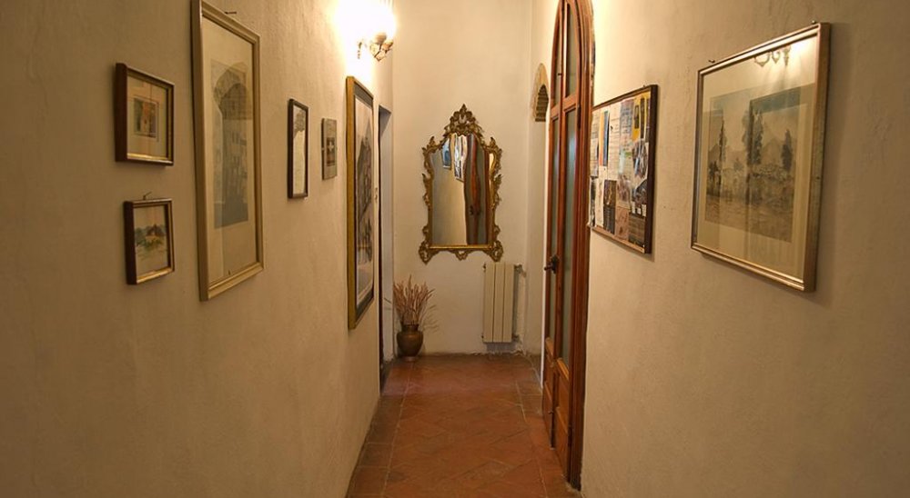 immagine slideshow