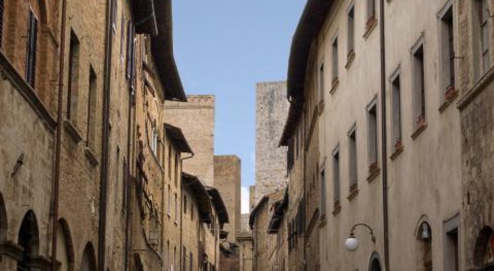 immagine slideshow
