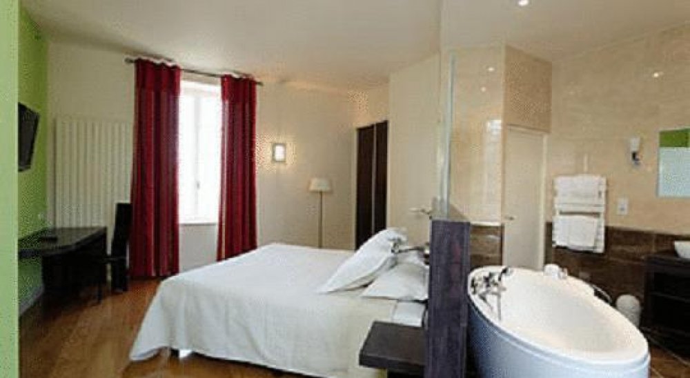 immagine slideshow
