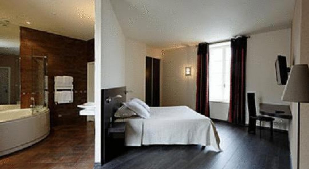 immagine slideshow