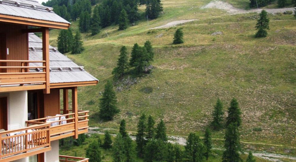 immagine slideshow