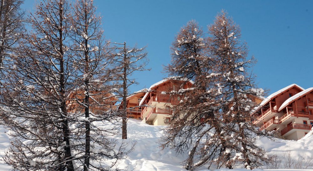immagine slideshow