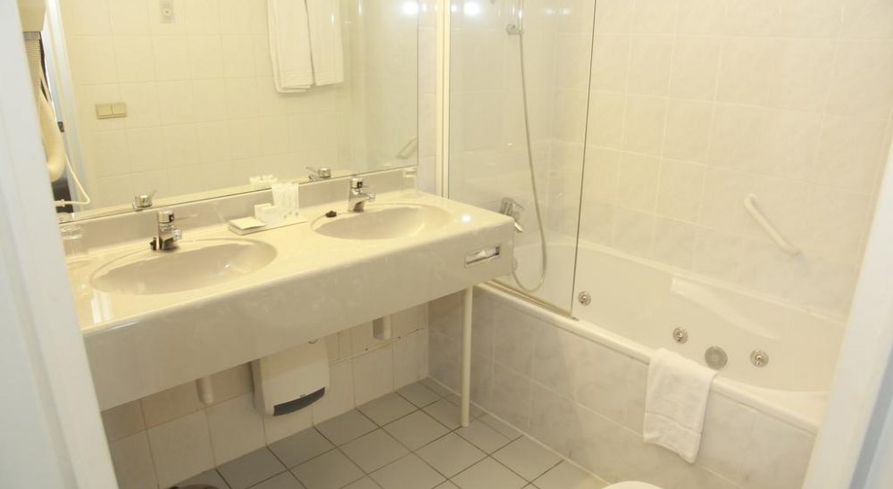 image diaporama