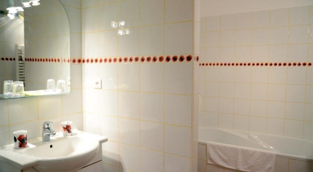 image diaporama