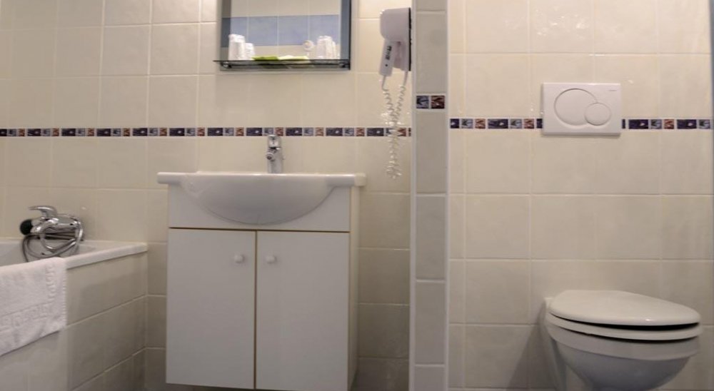 image diaporama