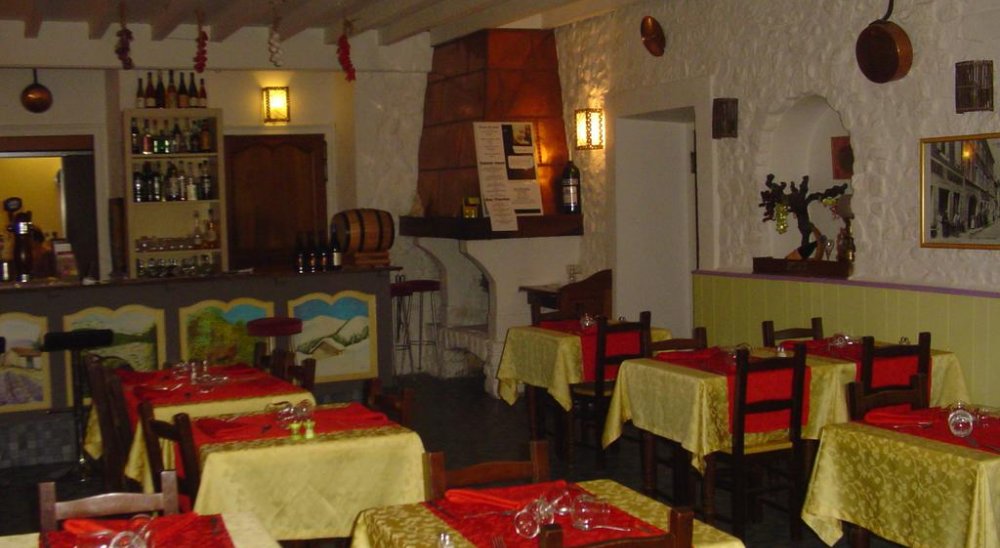 image diaporama