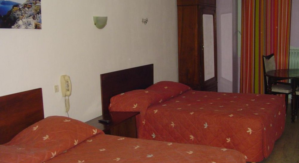 image diaporama