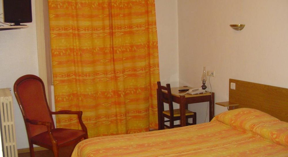 image diaporama