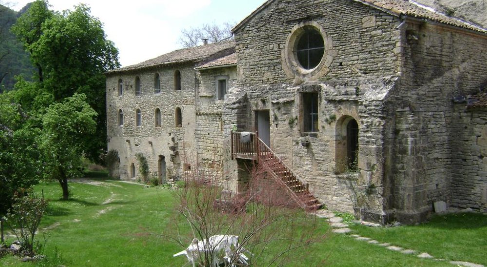 image diaporama