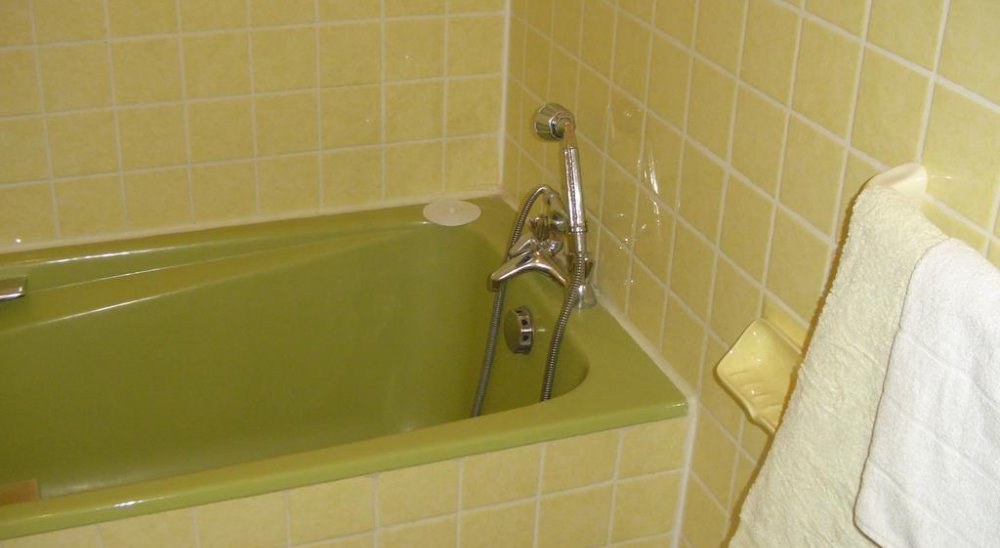 image diaporama