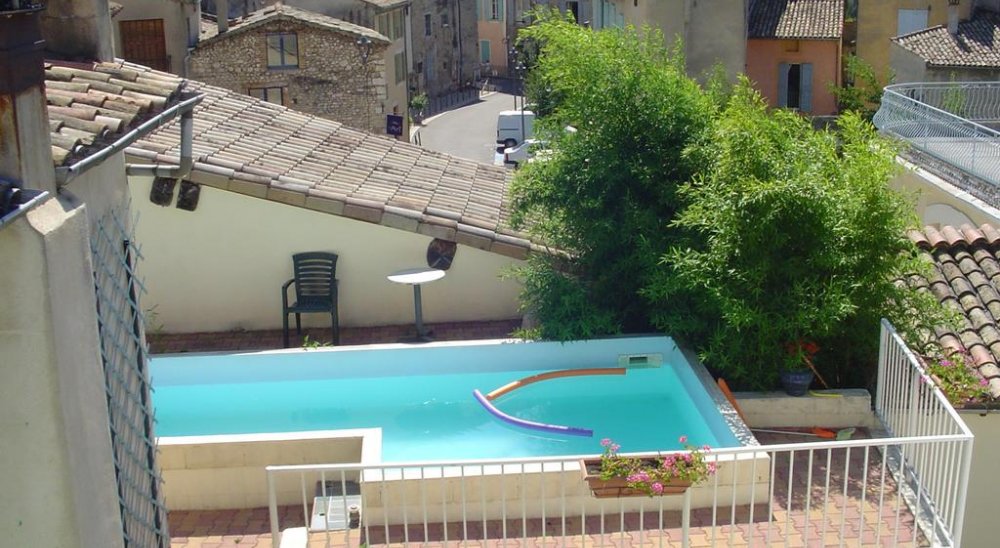 image diaporama