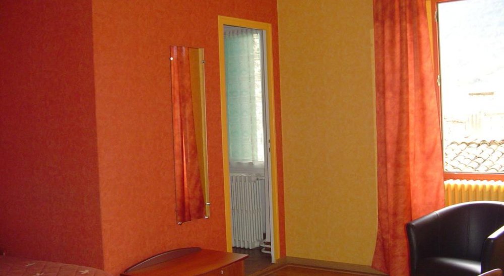 image diaporama