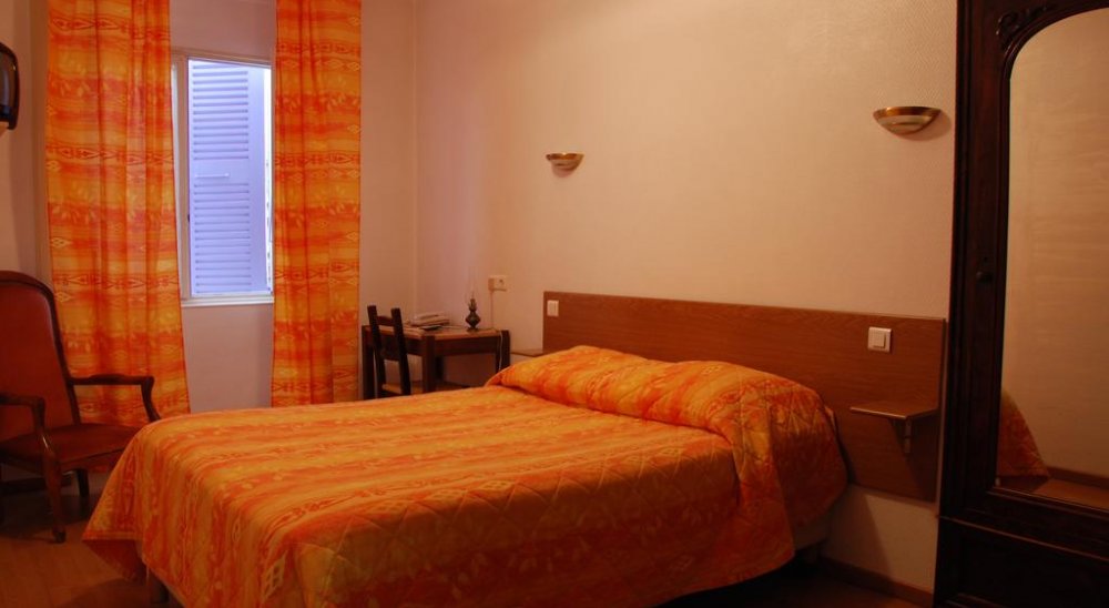 image diaporama