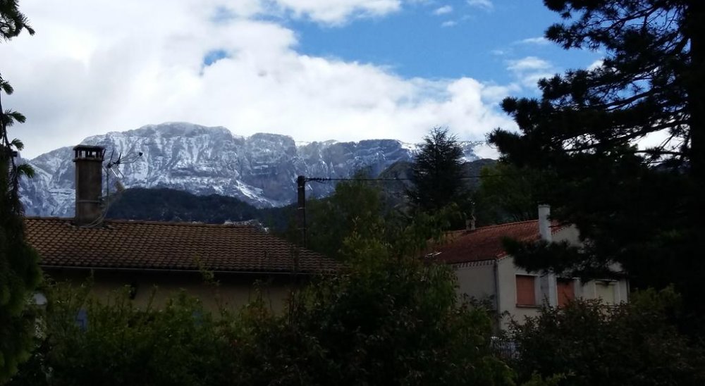 image diaporama