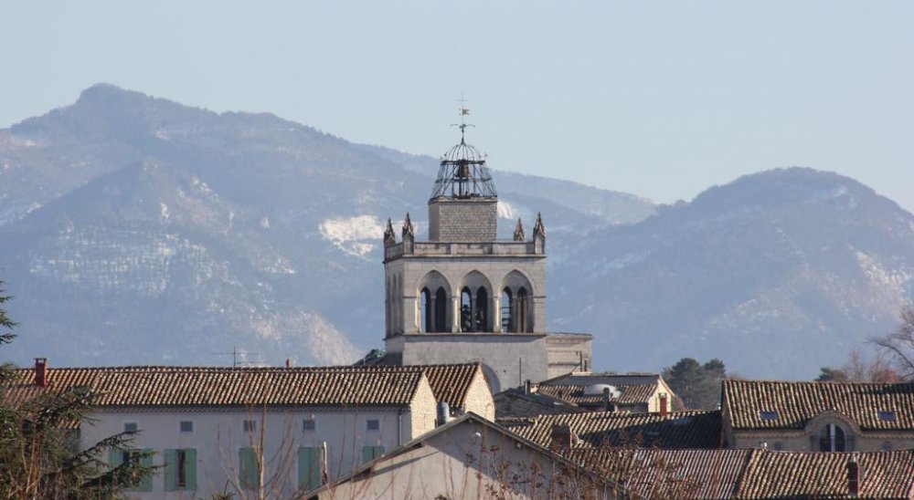 image diaporama