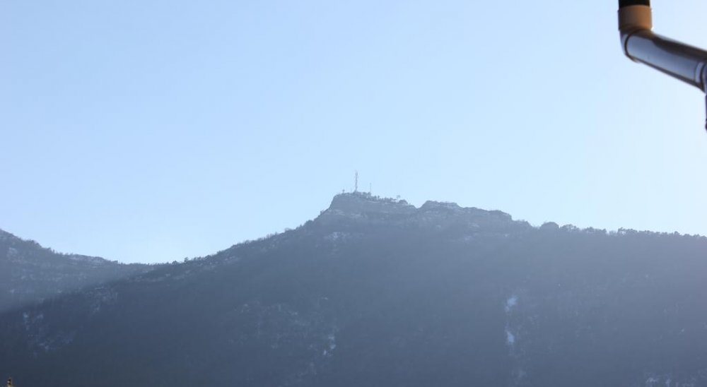 image diaporama