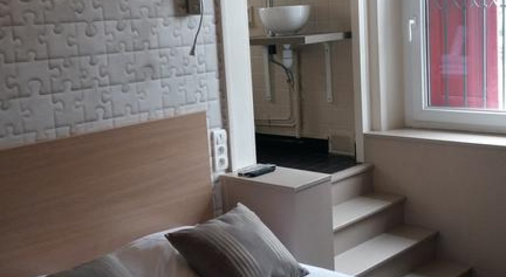 image diaporama