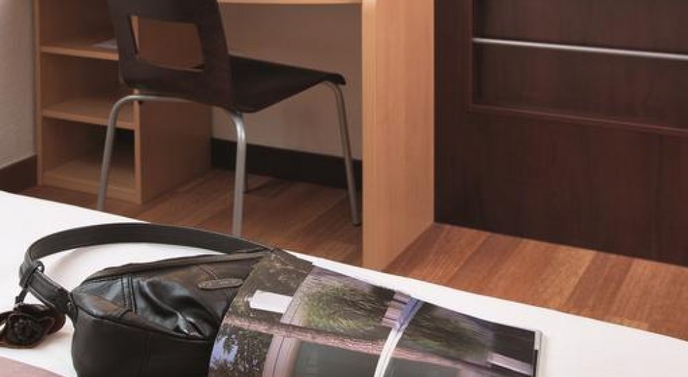 Diashow-Bild