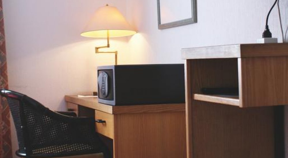 diavoorstelling