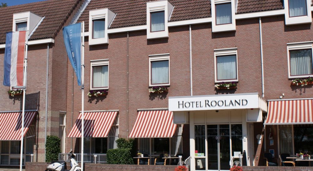 diavoorstelling