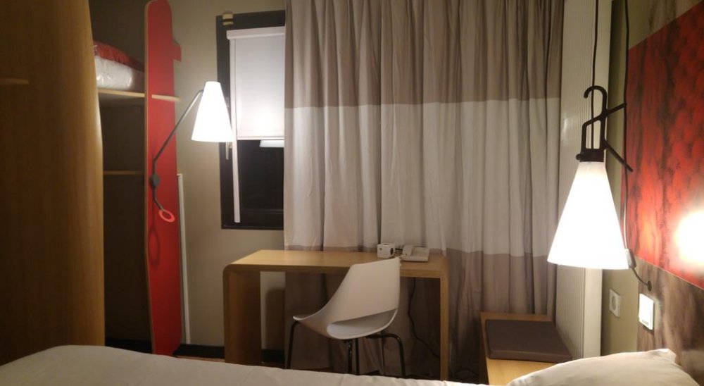image diaporama