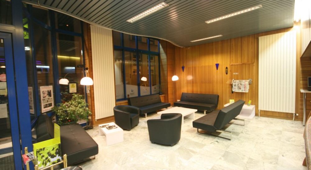Diashow-Bild